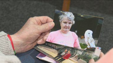 Families fear as island’s only care home expansion plans on hold