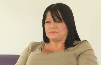 ‘My son wouldn’t have gone into care if I’d had more support’