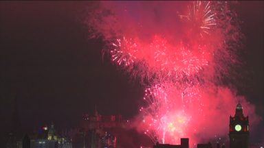 Edinburgh winter festivals to look at adverse weather measures