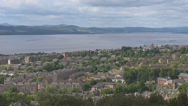 Dundee housing convenor says renting costs ‘too high’ in the city