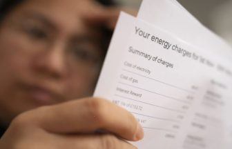 Inflation soars to highest for more than a year on ‘awful April’ bill increases