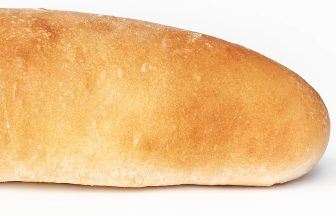 ‘Do not eat’: Bread rolls pulled from supermarket shelves over allergy risk