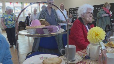 ‘Lifeline’ community group fundraiser to save future