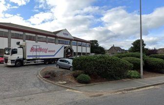 Jobs lost as Inverurie Scotbeef abattoir in Aberdeenshire closes its doors