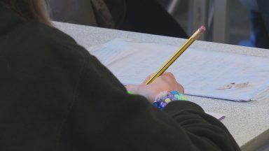 Misogyny from pupils towards teachers rising, says union