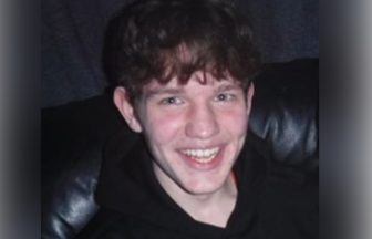 Tributes to ‘caring and adventurous’ teen who died while paddleboarding in Fife