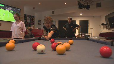 Call for urgent youth work investment to tackle rise in violence