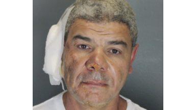 Suspect in Colorado flamethrower attack told police he targeted ‘Zionist group’