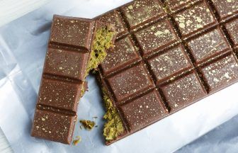Warning over ‘TikTok’ imported Dubai chocolate posing health risk