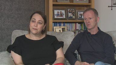 Woman calls for earlier testing after liver cancer misdiagnosed