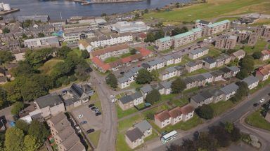 McAllan considering proposals for RAAC-affected homeowners