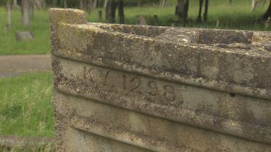 Fishing disaster that killed 37 to be commemorated 150 years on