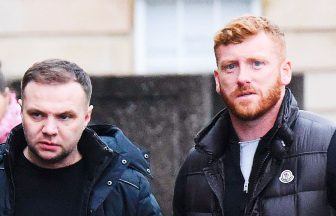 Mayor demands more resources after two Scots with gang links shot dead in Spain