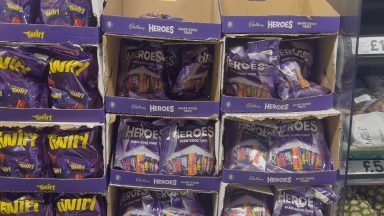 New laws restrict promotion of unhealthy foods in bid to improve nation’s health