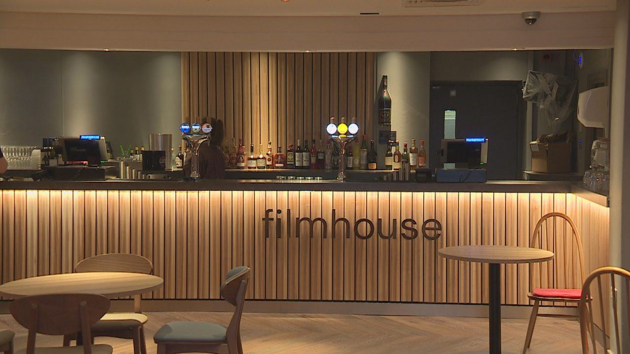 Independent cinema could self-certify films under new plans
