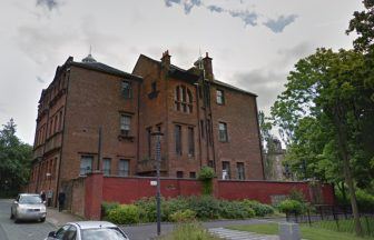 Rennie Mackintosh building in Glasgow to be sold and turned into museum