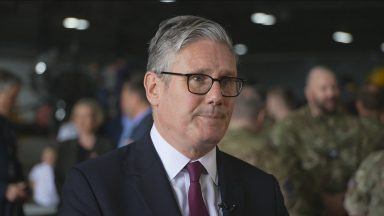 ‘It’s time to pay up’, says Starmer in late payments crackdown