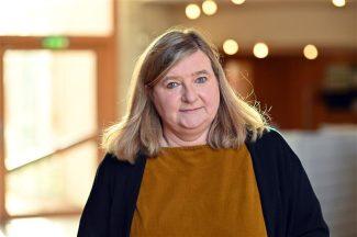‘People could be dying as a result of later cancer diagnoses’, MSP admits