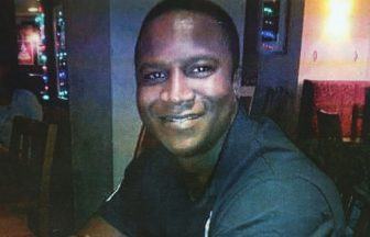 Sheku Bayoh Inquiry to consider application for recusal of chairman