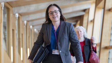 Scottish Government backing ‘engines of innovation’ at colleges and universities