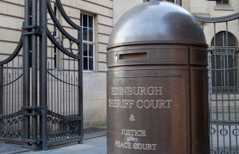 Man arrested two months after deliberate fire amid ongoing ‘gang war’