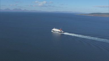 Ferry fare increases will seriously impact us, say island residents