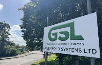 Up to 90 jobs at risk at manufacturing firm after Alexander Dennis plans to pull out of Scotland