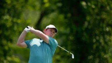 Robert MacIntyre hails opening 70 at US Open as ‘one of my top-10 rounds’