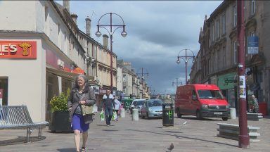 Voters react as Labour wins Hamilton by-election