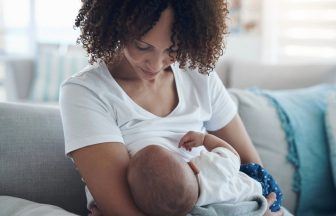 Breastfeeding support group Breastfeeding Buddies shuts down in Glasgow and Lothian amid funding cuts