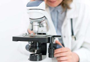 Scientists find new pathway which could help prevent diet-related liver cancer