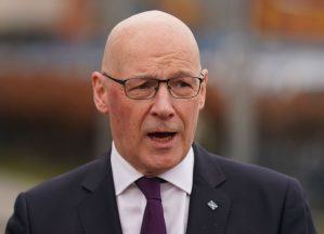 Swinney to chair youth violence summit after stabbings and classroom violence