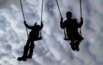 Drop in child poverty in Scotland since targets introduced, report says
