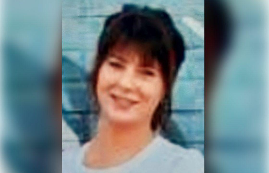 Family of missing woman Jennifer Stephen informed as body found in water