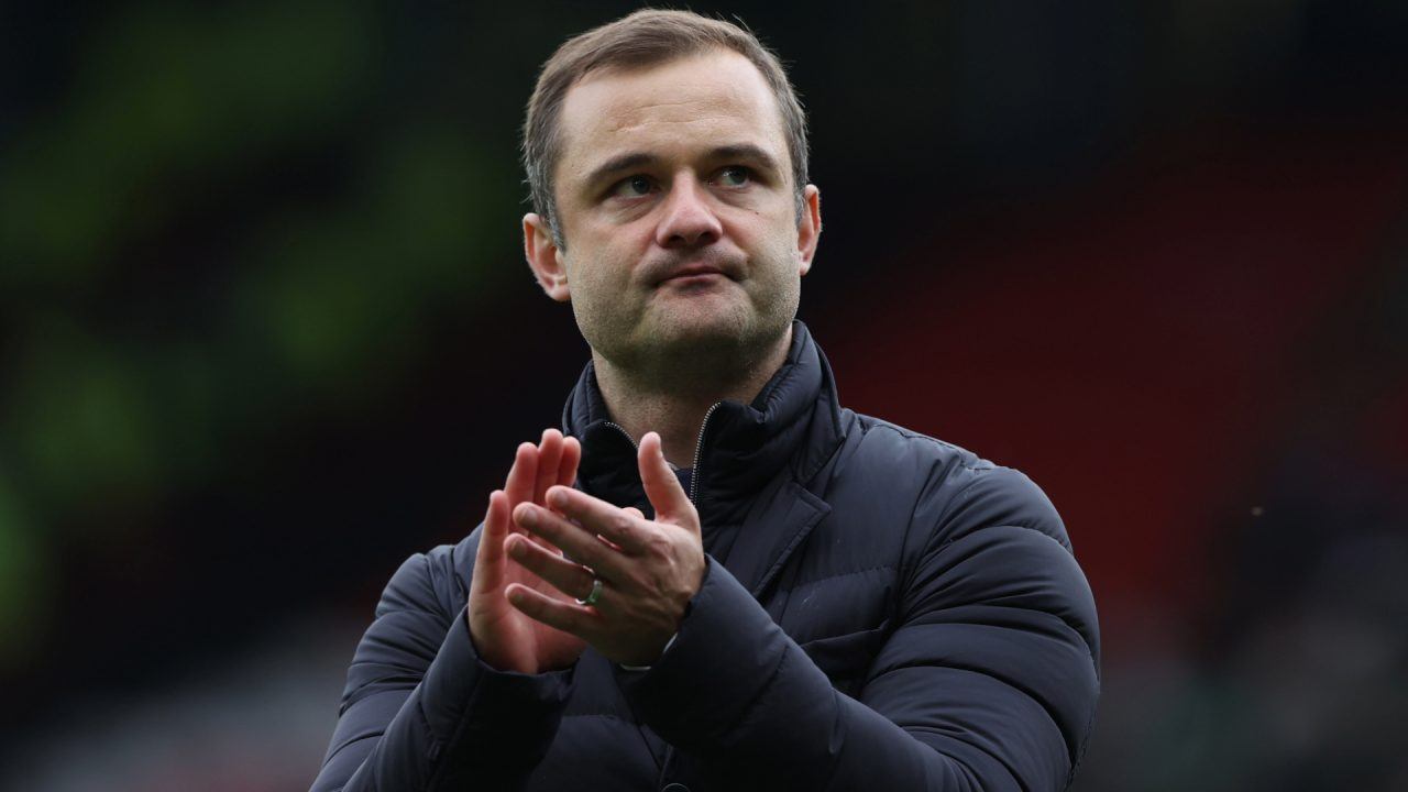 Shaun Maloney joins Celtic as professional player pathway manager