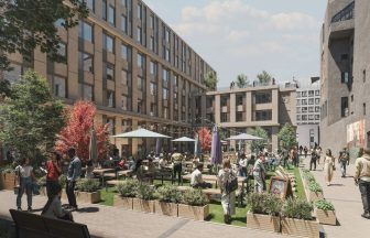 ABC owners hit back at Glasgow art school amid redevelopment row