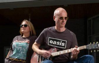 College unveils Oasis masterclass for fans ahead of reunion tour