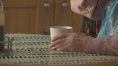 More support is needed for unpaid carers, says charity