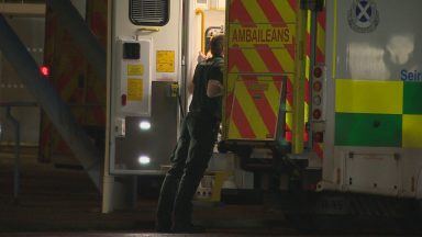 ‘No flexibility’ in NHS Grampian finances after millions in savings