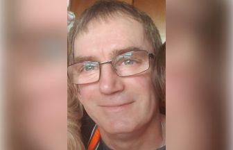 Family say dad ‘died doing what he loved’ following motorbike crash