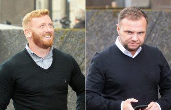 Spain Costa del Sol shootings could bring ‘new level of violence’ to gangland crime in Scotland