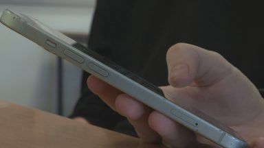 Sextortion rates drop by a third thanks to online campaign