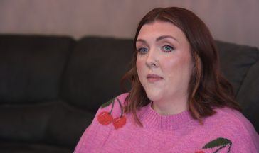 ‘I have ADHD – and pay £200 a month for treatment after the NHS refused to help’