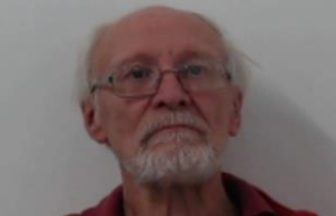 Former boarding school teacher who abused 11 boys at three fee-paying schools jailed for nine years