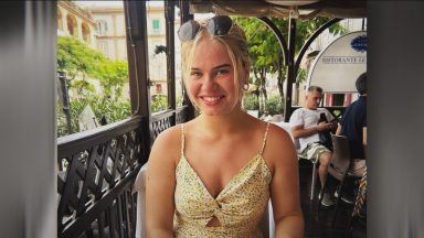Man admits murdering girlfriend during ‘cocaine psychosis’