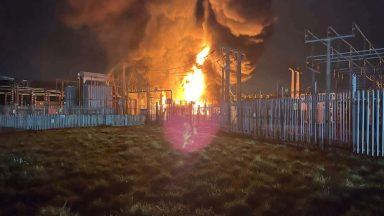 ‘Catastrophic failure’ that caused Heathrow Airport shutdown revealed