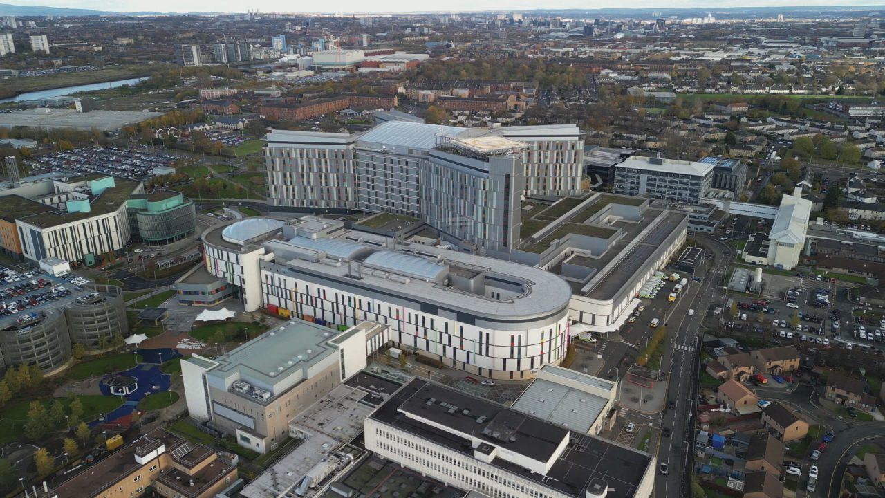 Date set for inquiry into deaths of three people after NHS Greater Glasgow treatment