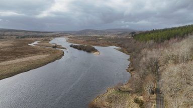 Objectors to Sutherland windfarm secure court victory