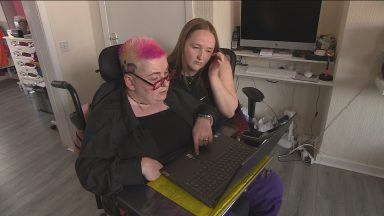 Adult disability benefits should be simplified, finds review