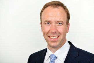 Former health secretary Matt Hancock to face Covid Inquiry for sixth time 
